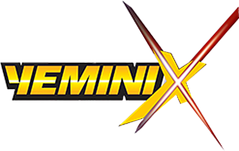 Yeminix