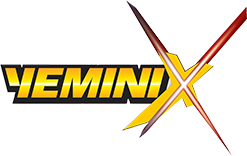 Yeminix