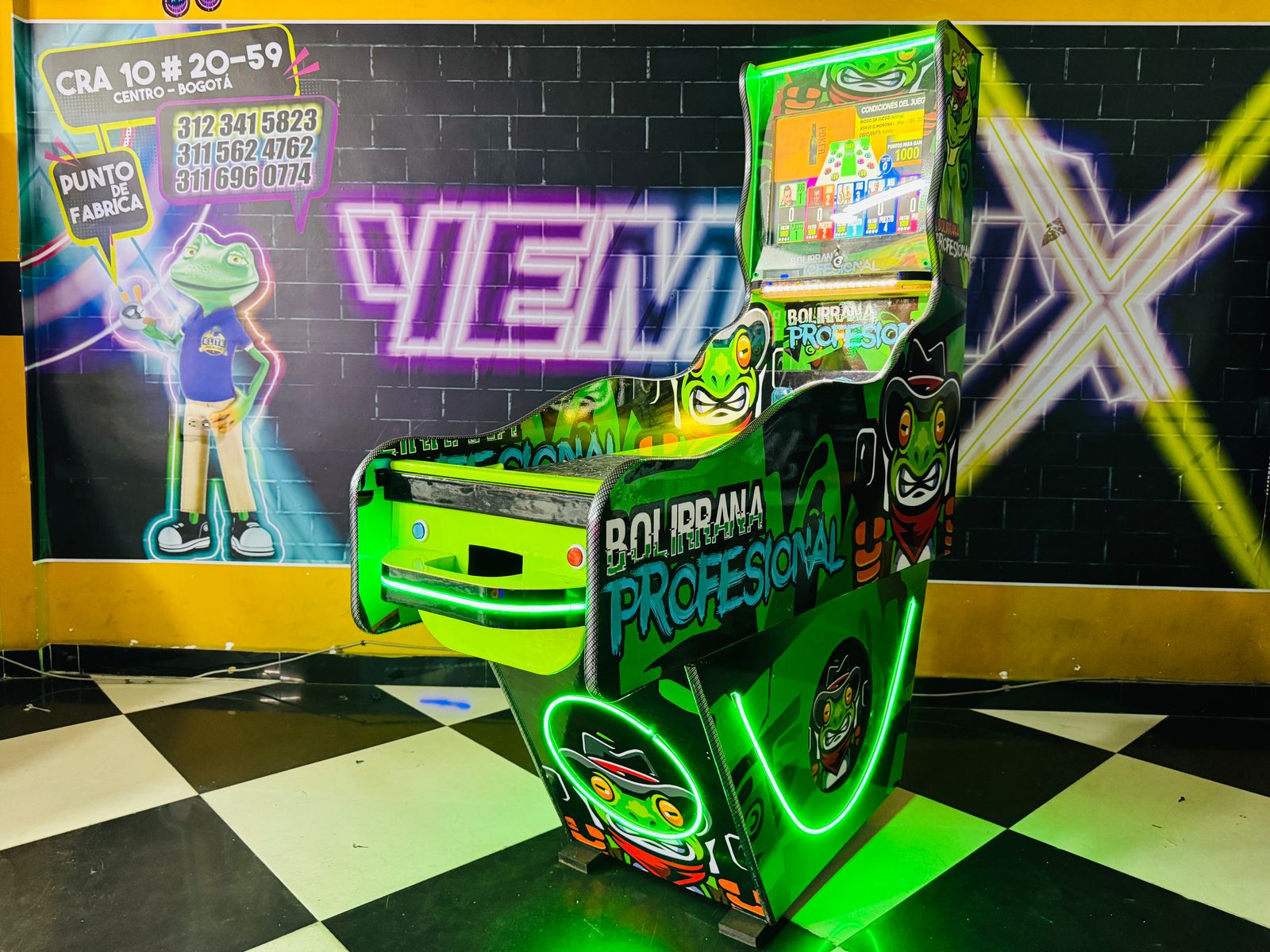 WhatsApp Image 2025-03-12 at 12.35.22 PM (1)